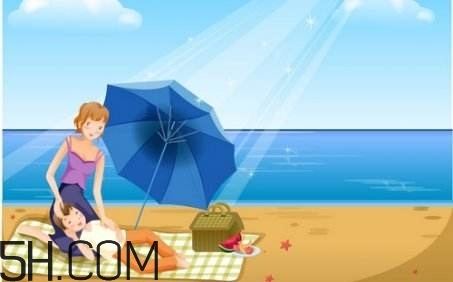 焦慮癥和抑郁癥哪種更嚴(yán)重？焦慮癥和抑郁癥的區(qū)別有哪些？