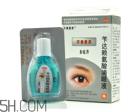 莎普愛(ài)思能治白內(nèi)障嗎？莎普愛(ài)思能預(yù)防白內(nèi)障嗎？