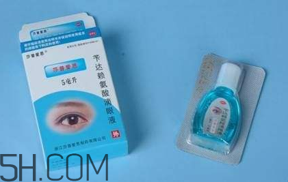 莎普愛思能長期用嗎？莎普愛思能隨便用嗎？