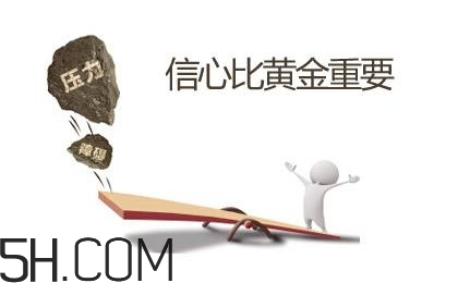 焦慮癥要吃藥嗎？焦慮癥不吃藥可以好嗎？