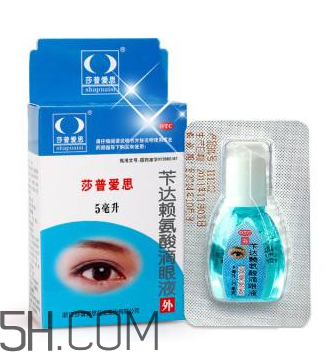 莎普愛思多少錢一瓶？莎普愛思要用幾瓶？