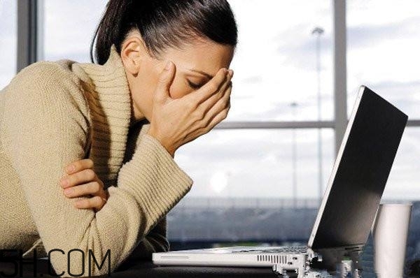 焦慮癥要治療多久才能放好？焦慮癥會伴隨一生嗎？