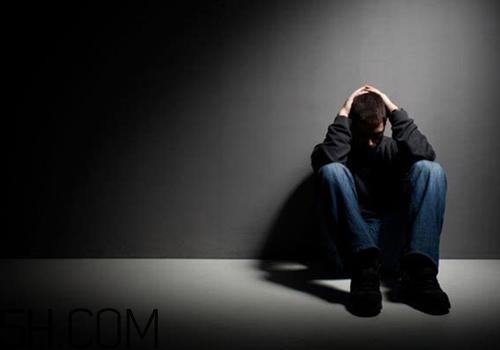 焦慮癥是絕癥嗎？患上焦慮癥是死人嗎？