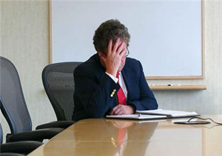 焦慮癥是絕癥嗎？患上焦慮癥是死人嗎？