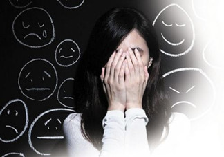焦慮癥要治療多久才能放好？焦慮癥會伴隨一生嗎？