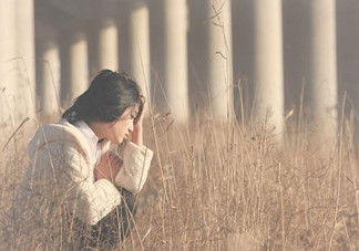 什么樣的人會得焦慮癥？焦慮癥如果不治會好嗎？