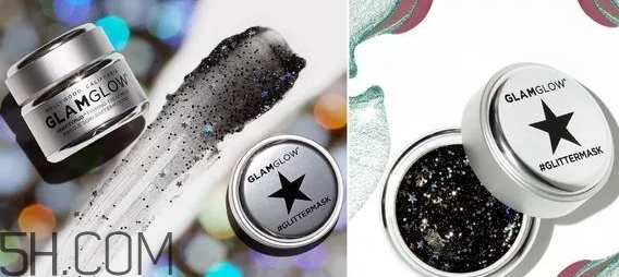 glamglow星空面膜多少錢？glamglow星空面膜專柜價格