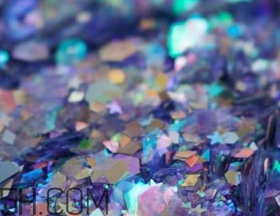 glamglow星空面膜多少錢？glamglow星空面膜專柜價格
