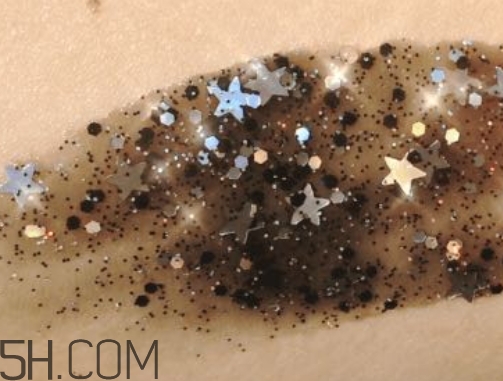 glamglow星空面膜多少錢？glamglow星空面膜專柜價格