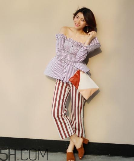 clare v是什么牌子？clare v是哪里的牌子？