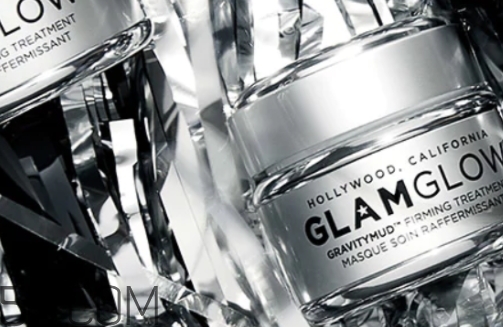 glamglow星空面膜怎么用？glamglow星空面膜敷多久？
