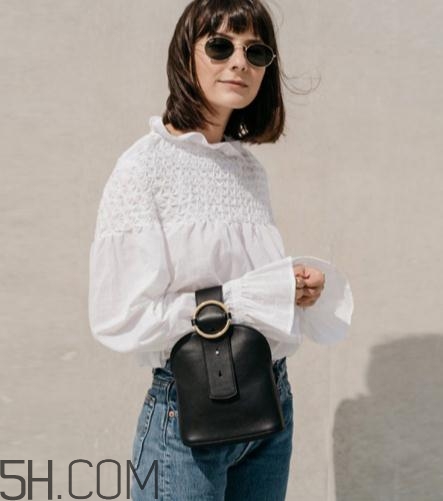 parisa wang是什么牌子？parisa wang國(guó)內(nèi)哪里買？
