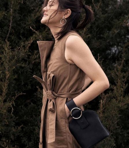 parisa wang是什么牌子？parisa wang國(guó)內(nèi)哪里買？