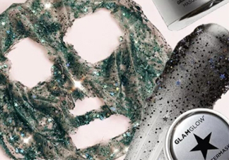 glamglow星空面膜多少錢？glamglow星空面膜專柜價格