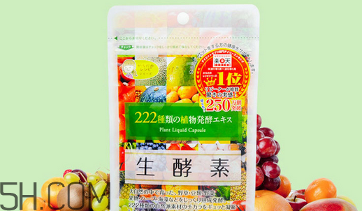 水果酵素什么牌子好？酵素的正確食用小秘訣