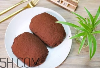臟臟包要放冰箱嗎？臟臟包要趁熱吃嗎？
