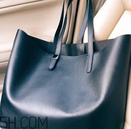 everlane是哪個(gè)國(guó)家的？everlane是哪里的牌子？