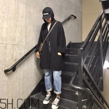 vince是什么牌子？vince是哪里的牌子？