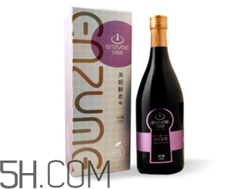 酵素可以長期吃嗎？酵素如何服用？