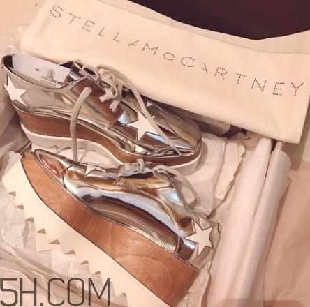stella mccartney是什么牌子？stella mccartney是哪國(guó)牌子？
