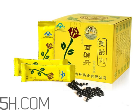 百消丹經(jīng)期可以吃嗎？吃百消丹影響月經(jīng)嗎？