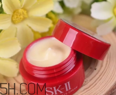 百優(yōu)眼霜和sk2眼霜哪個(gè)好？百優(yōu)眼霜和sk2眼霜對(duì)比