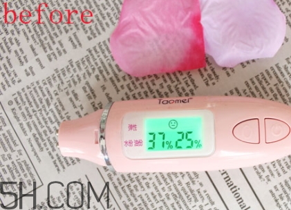 百優(yōu)眼霜和sk2眼霜哪個(gè)好？百優(yōu)眼霜和sk2眼霜對(duì)比