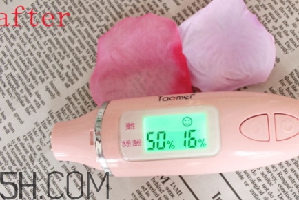 百優(yōu)眼霜和sk2眼霜哪個(gè)好？百優(yōu)眼霜和sk2眼霜對(duì)比