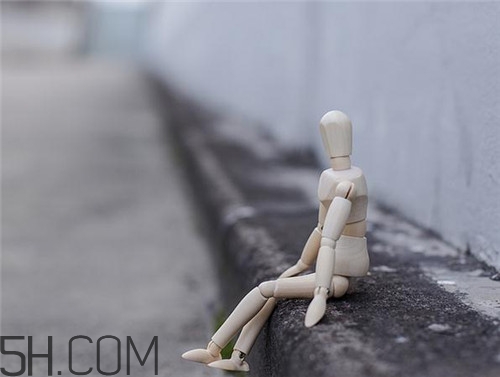 焦慮癥對腸胃有影響嗎？焦慮癥對腸胃有什么影響？