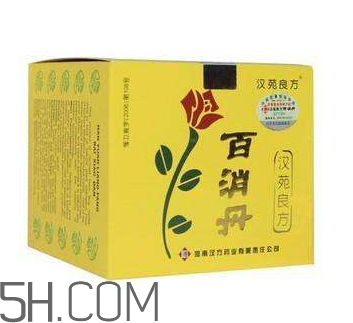 百消丹和逍遙丸哪個(gè)好？美齡丸和百消丹哪個(gè)好？