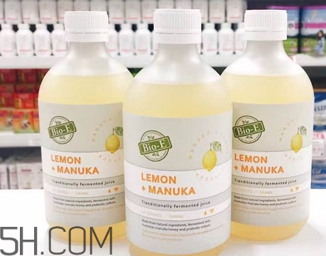 bio e檸檬酵素怎么樣？bio e檸檬酵素價(jià)格