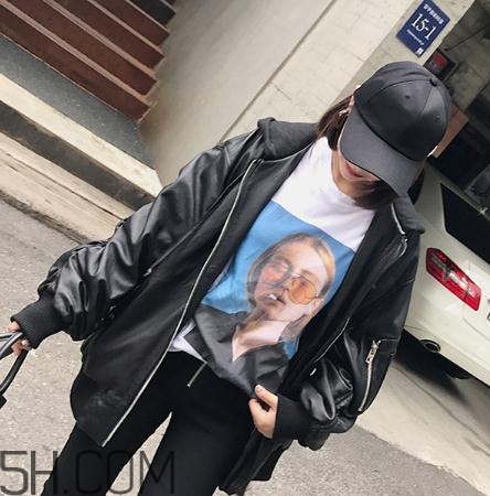 水洗羊皮是什么皮？水洗羊皮是真皮嗎？