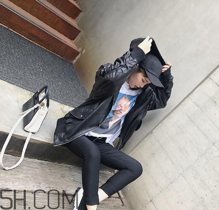 水洗羊皮是什么皮？水洗羊皮是真皮嗎？