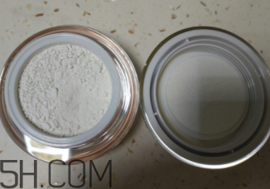 歐詩(shī)漫珍珠粉能美白嗎？歐詩(shī)漫珍珠粉使用心得