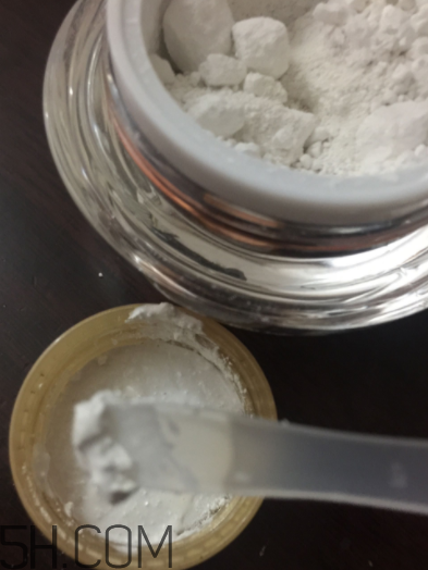 歐詩漫珍珠粉有效嗎？歐詩漫珍珠粉diy用法