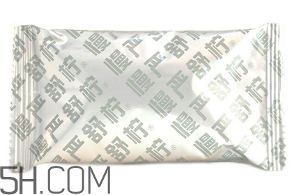 慢嚴(yán)舒檸多少錢(qián)一盒？慢嚴(yán)舒檸小孩可以吃嗎？
