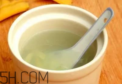 寶寶咳嗽有痰可以吃魚嗎？吃魚可以止咳化痰嗎？