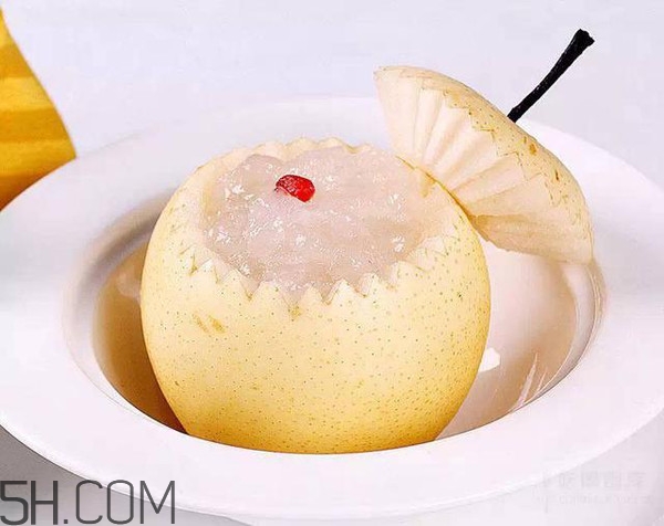 寶寶咳嗽有痰可以吃魚嗎？吃魚可以止咳化痰嗎？
