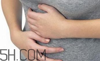 腸炎患者一日三餐吃什么好？腸炎患者不能吃什么？
