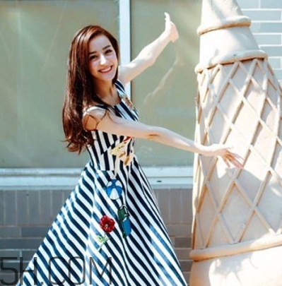 女生說缺氧化鈣什么意思？缺氧化鈣的內(nèi)涵是什么？
