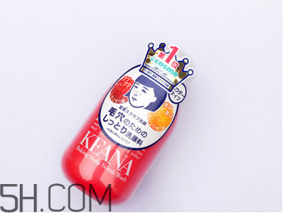 石澤研究所小蘇打潔面粉好用嗎？日本石澤研究所產(chǎn)品好不好？
