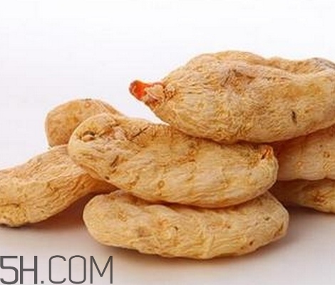 天麻能泡水喝嗎？吃天麻有什么作用？