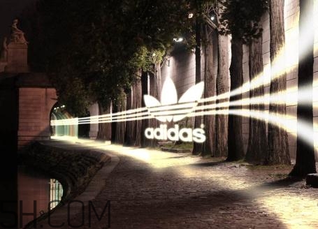 adidas crazy 1 adv chainmail鎖子甲發(fā)售時間_多少錢？