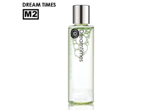dreamtimes是哪國(guó)的 dreamtimes是哪國(guó)品牌