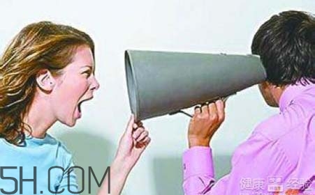 焦慮癥復發(fā)了怎么辦？焦慮癥復發(fā)的幾率高嗎？