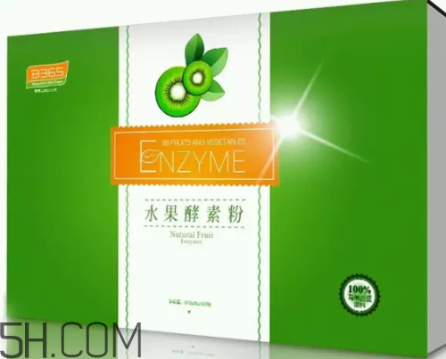 新谷酵素懷孕可以吃嗎？b365水果酵素粉孕婦可以喝嗎？