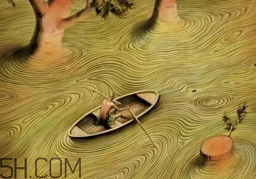 焦慮癥患者為什么一到晚上就焦慮得厲害？焦慮癥嚴(yán)重了會(huì)怎么樣？