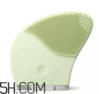 悅詩風(fēng)吟潔面儀好用嗎？悅詩風(fēng)吟潔面儀使用心得