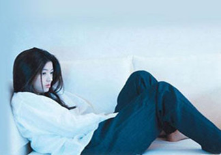 焦慮癥能徹底治好嗎？怎么對(duì)焦慮癥進(jìn)行日常護(hù)理？