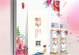 水果酵素什么牌子好？酵素的正確食用小秘訣